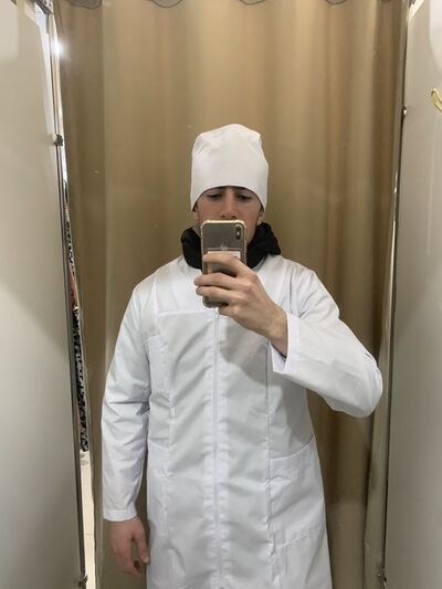  ,   Rashid, 29 ,   ,   , 