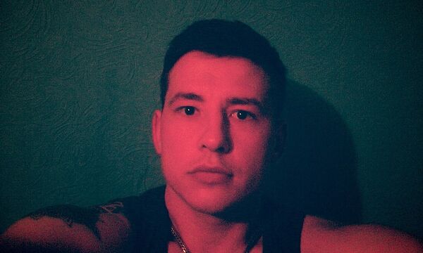  ,   , 35 ,   ,   , c 