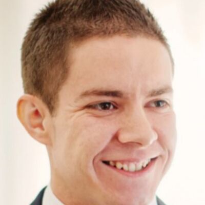  ,   Josh Lehman, 45 ,   ,   