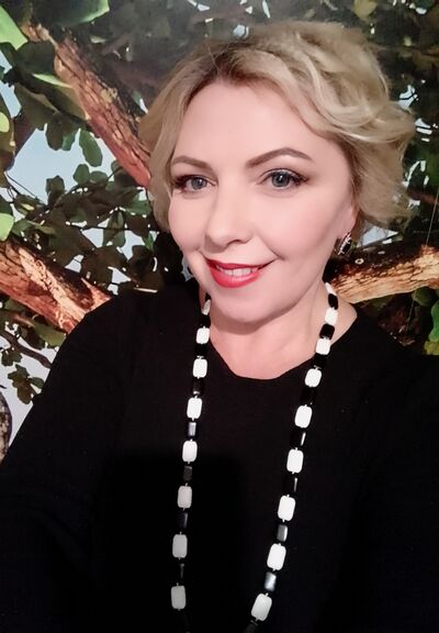  ,   , 49 ,   c 
