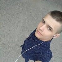  ,   , 26 ,   ,   , c 