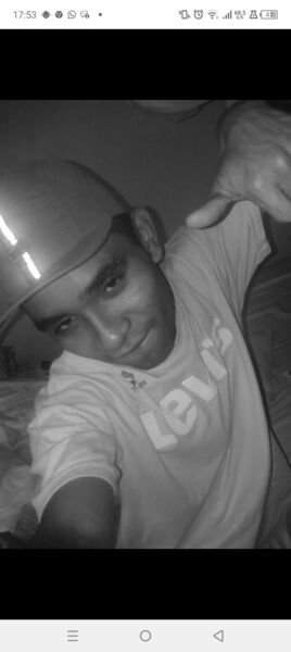  ,   Kauer, 24 ,   ,   
