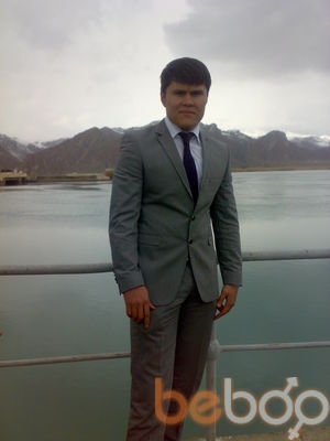  -,   ULUGBEK, 35 ,   ,   , c 