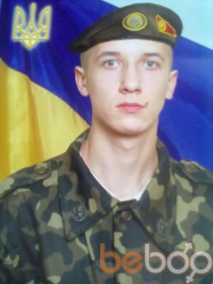  ,   Alex91, 33 ,   