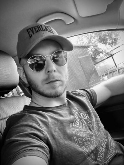  ,   , 25 ,  