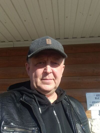  ,   , 55 ,   c 