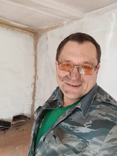  ,   , 52 ,   ,   , c 