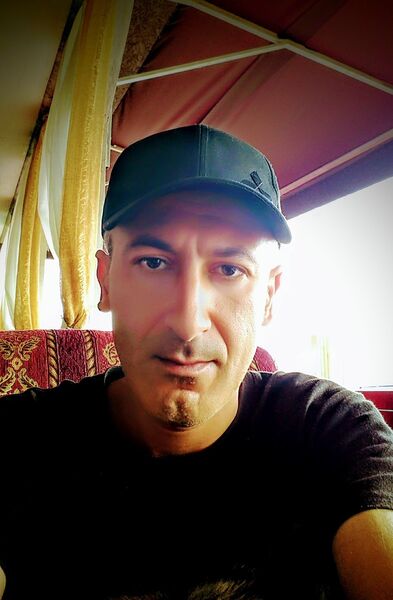  ,   Aram, 43 ,   ,   , c 