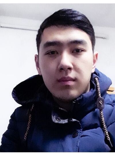 ,   , 32 ,   ,   , c 