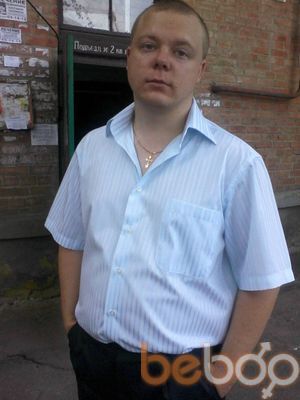  1455468  Oleg, 37 ,    