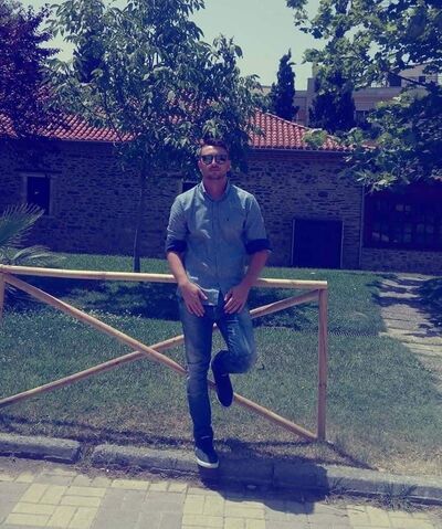  ,   , 38 ,   ,   , 