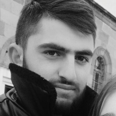  ,   ARMAN, 25 ,   ,   , c , 