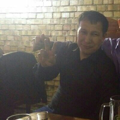  ,   , 39 ,   ,   , c 