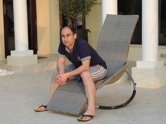  ,   Rokki, 44 ,   