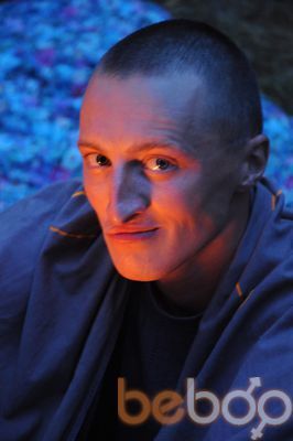  ,   Artem, 38 ,  