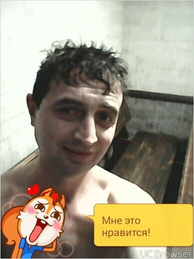  ,   , 50 ,     , c 