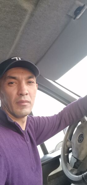  ,    , 43 ,   ,   