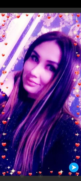  ,   Zara, 37 ,   