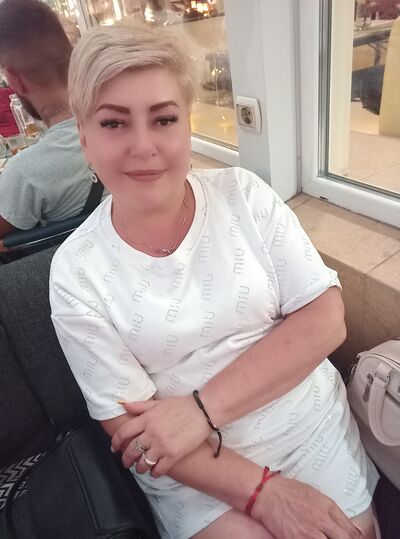  ,   , 57 ,   c 