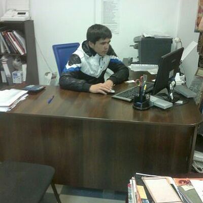  ,   Dostonbek, 38 ,   ,   , c 