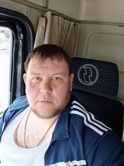  ,   , 43 ,   ,   , c , 