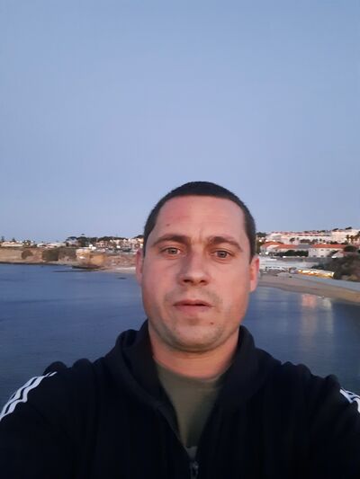  Lisbon,   Andrei, 39 ,   ,   