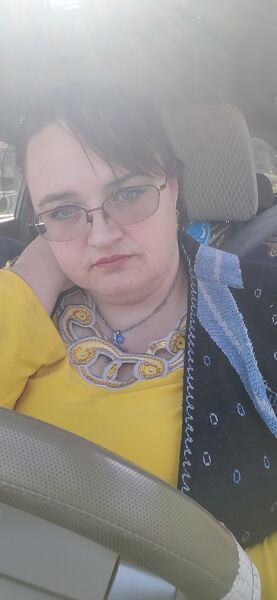  ,   , 43 ,     , c 
