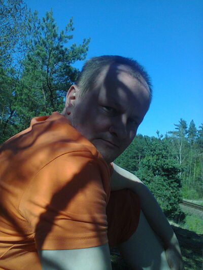  ,   Saulius71, 53 ,   