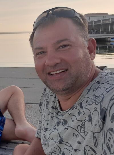  ,   , 46 ,   ,   , 
