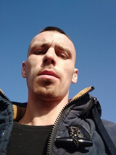  ,   , 34 ,   ,   , c 