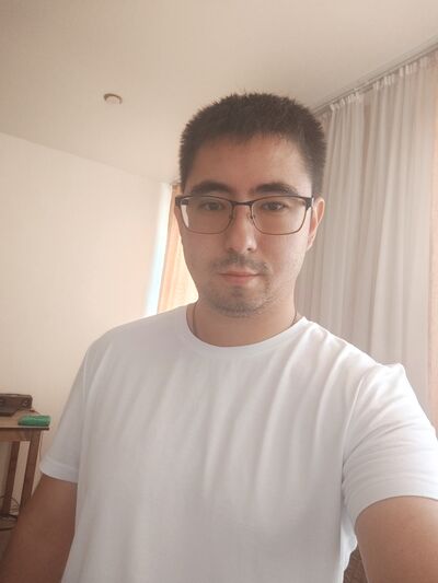  ,   , 30 ,     , c 