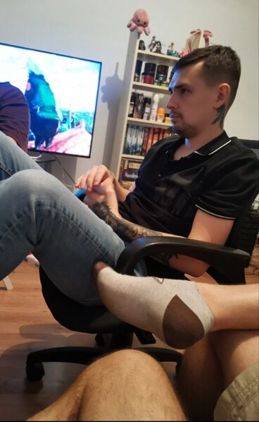  ,   , 28 ,   c , 