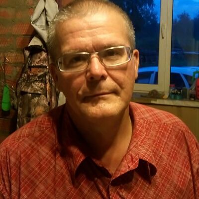  ,   , 63 ,  