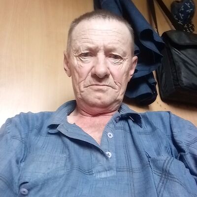  ,   , 65 ,   ,   