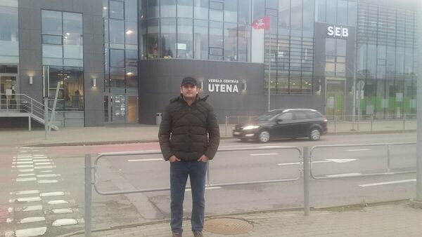 ,   Fuad, 38 ,   ,   , c 