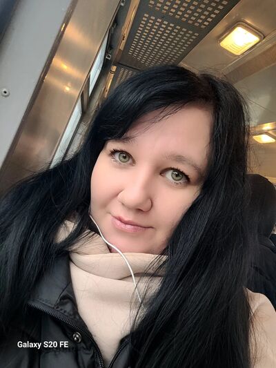  ,   , 35 ,   c 