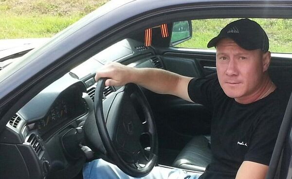  ,   Pavel, 44 ,   ,   , c 