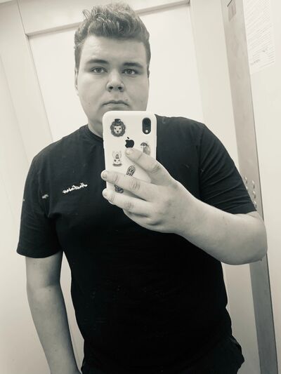  ,   , 20 ,   ,   