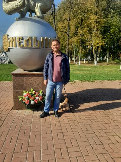  ,   , 51 ,   c , 