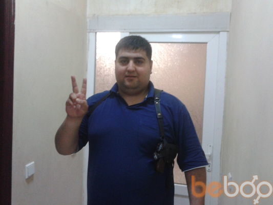  3323138  Nasim, 40 ,    -