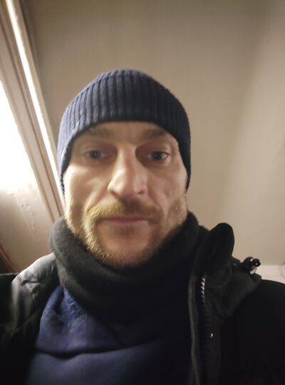  ,   Vadim, 40 ,   ,   