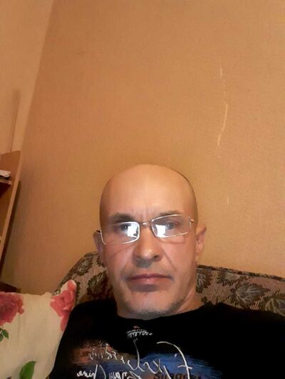  ,   , 50 ,     , c , 