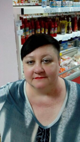  ,   , 57 ,   ,   , c 