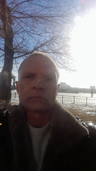  ,   , 62 ,  