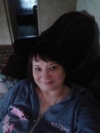  ,   , 52 ,   c 