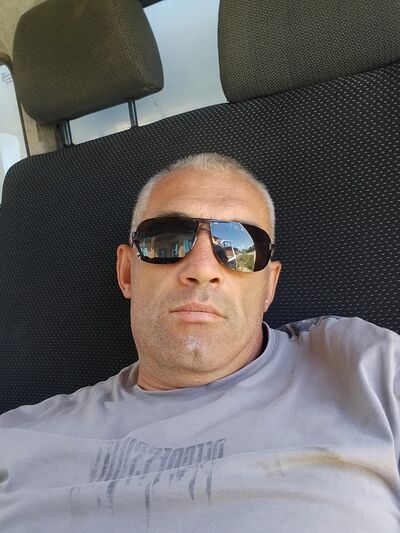  ,   , 43 ,   ,   