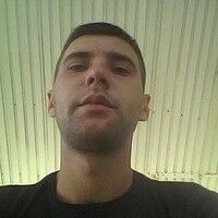  ,   , 29 ,   