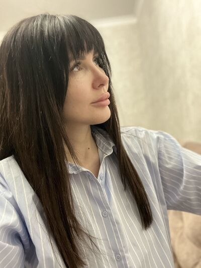  ,   VIKTORIYA, 35 ,   ,   