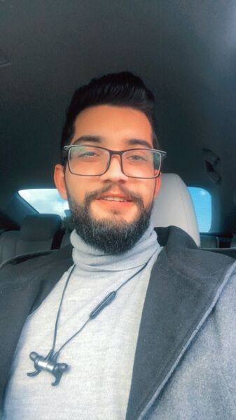  ,   Abood, 29 ,   ,   