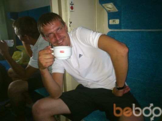  ,   Aleksandr, 38 ,   